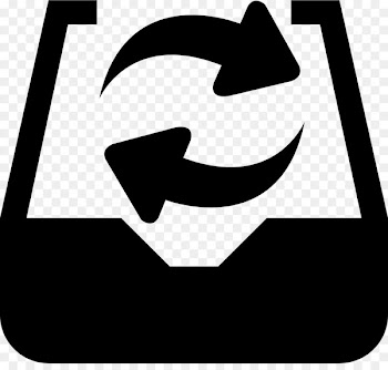 Import International trade Export Clip art - imports vector 