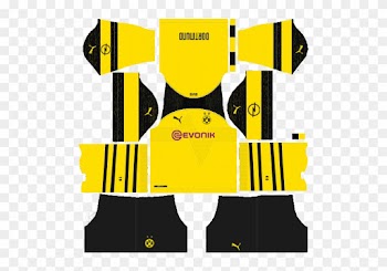 Import Kit Barcelona 2015 Dream League Soccer Enam - Kit Dream League Soccer 2018
