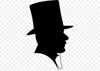 Importance Of Being Earnest, Picture Of Dorian Gray, Lady Windermeres Fan, Hat, Costume Hat PNG