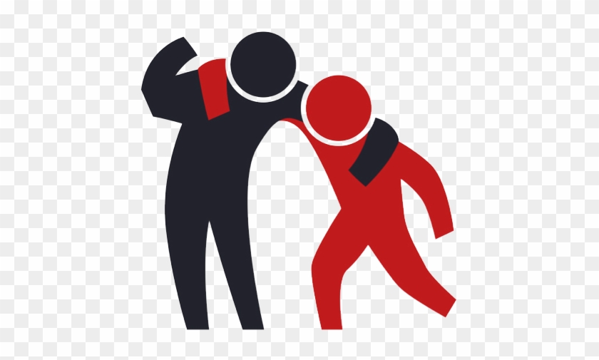 Importance Of Helping Others