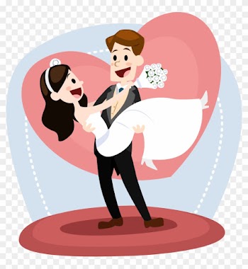 Importer Une Photo - List Of Wedding Suppliers
