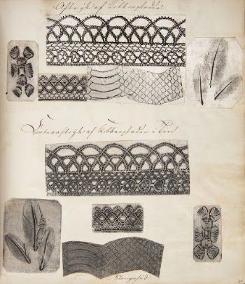 "Imprints of Copper Plates" and | Free Photo - rawpixel