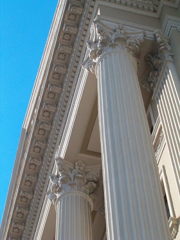 IMS00102.jpg