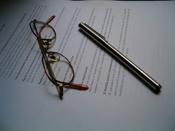 IMS00173.jpg
