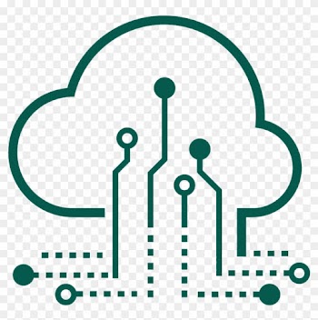 In 2017 The College Of Engineering Established A Graduate - Internet Of Things Symbol