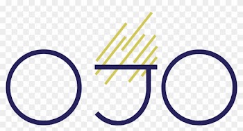 In 3 Words - Ojo Edhec