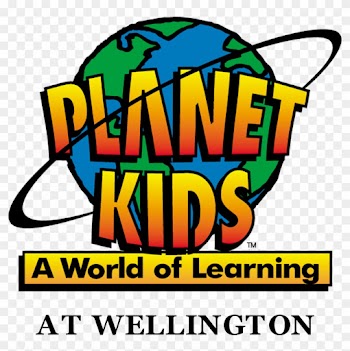 In 92% Of Our Graduates Attending Their First-choice - Planet Kids
