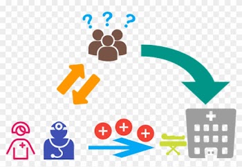 In Addition To All Of This, We Offered A Very New Approach - In Addition To All Of This, We Offered A Very New Approach