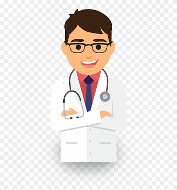 In All Your Medical Subjects, Anytime And Anywhere - Dr. Nevco's Guide To Choosing And Planning Meals For