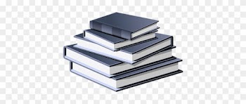 In An Attempt To Limit The Wastage Of Paper, The Punjab - Medical Books Clip Art