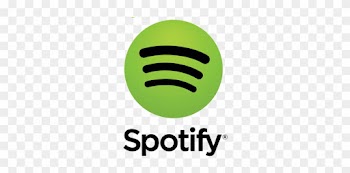 In Conclusion, Spotify Is A Great Free Music Provider - Spotify Music Logo Transparent Background