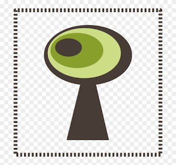 In Early 2011, Erin Lea Founded Olive Tree And Began - Adverb Poster