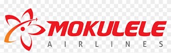 In Hawaiian The Word Moku Means Island And Lele Means - Camara De Comercio Navarra