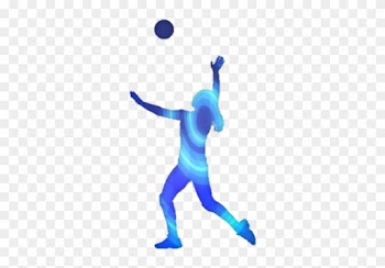 In House League Click Here To Register - Kick Up A Soccer Ball