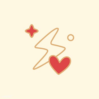 In love doodle icon | Free stock vector - 892950