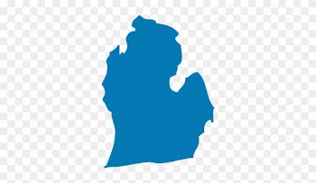 In Michigan's Three National Parks, The National Park - Michigan