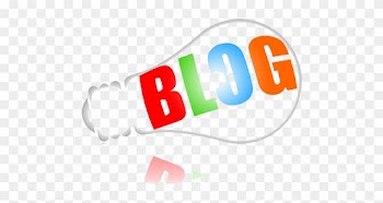 In My Opinion The Easiest Way To Make Money Blogging - Создание Блога