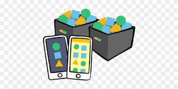 In Other Words, For A Data Store To Be Considered Persistent, - Ios