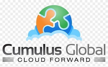 In Our Recent Post, Moving Cloud Gets Real, Many Small - Real Property