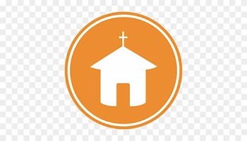 In Our Work Through Churches, It's The Unparalleled - In Our Work Through Churches, It's The Unparalleled