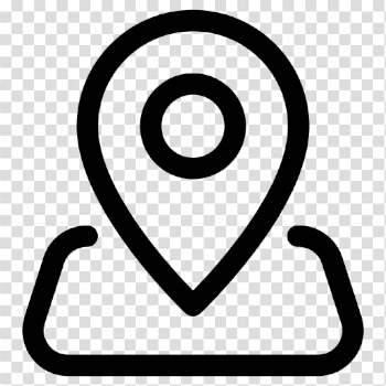 In Place Icons, Download 4427 Free PNG and Vector Icons, Unlimited ...