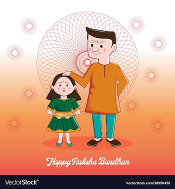 in poster big brother blessing little sister