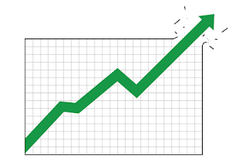In Praise of Meaningless Stock Market Numbers -- NYMag - Clip Art ...