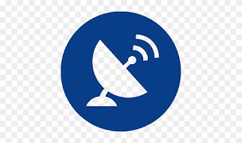In Refusing To Swear, And Esteeming Swearing In Ordinary - Light Bulb Circle Icon
