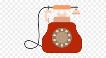 In Short, The Astrology Reading Is The Intriguing Way - Mobile Phone