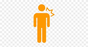 In Some People, Shingles Can Cause Long-term Nerve - In Some People, Shingles Can Cause Long-term Nerve