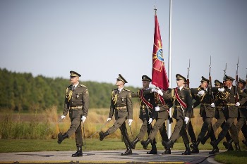In the Cherkasy region, the President | Free Photo - rawpixel