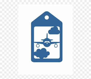 In The Clouds - Die Cutting