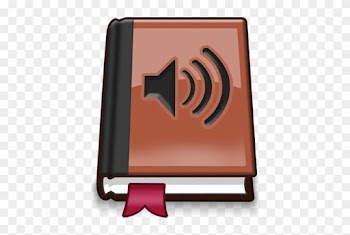 In The Hunger Games, "challenge" Is The Big Word - Audiobook Builder