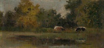In the pasture | Free Photo - rawpixel
