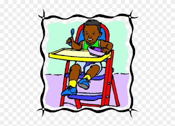 In The Sentence, Highlight The Two Onomatopoeic Words - In The Sentence, Highlight The Two Onomatopoeic Words