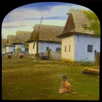In the village (detva) | Free Photo - rawpixel