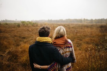 In the wild. Original public | Free Photo - rawpixel