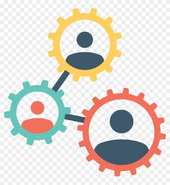 In The Words Of The Great Writer George Bernard Shaw, - Circle