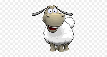 In This Eagerly Anticipated Sequel Of The Game “clouds - Clouds And Sheeps 2