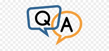 In This Q&amp;a, She Talks With Us About Encouraging The - Q &amp; A Png