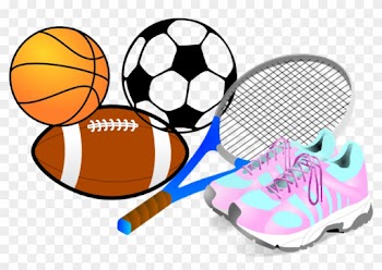 ﻿in This Workshop, The Participants Will Play We Will - Soccer Ball