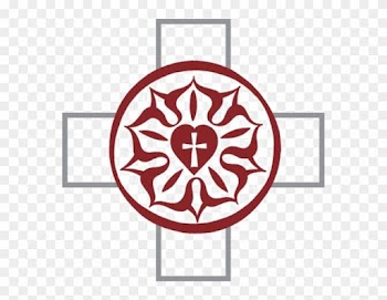 “ In Times Past This Sacrament Was So Properly Used, - Augsburg Confession