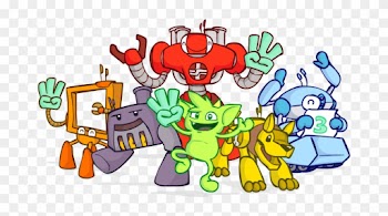 In Tinkerpop 2, Gremlin Was Heavily Driven By The Groovy - Cambridge Intelligence