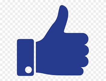 In Today's Denture Market, Existing Denture Patients - Thumbs Up Icon Svg
