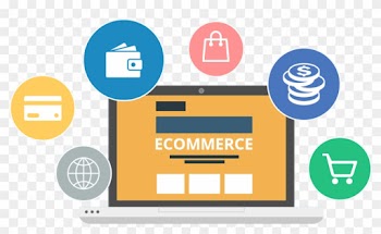 In Today's World, People Choose To Sit In The Comfort - E-commerce