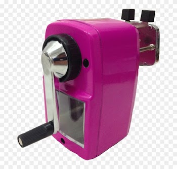 In - Video Camera