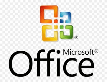 In Word 2004 For Macintosh, Support Of Complex Scripts - Icono De Microsoft Office