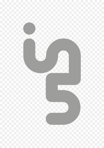 In5 Tech Entrepreneurship TECOM Group Startup company Technology - others 