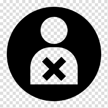 Inappropriate, Multicolor, Flat Icon With PNG and Vector Format ...