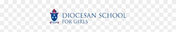 Inbound Marketing Software Success Stories Hubspot,auckland - Diocesan School For Girls, Auckland